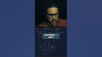 Machine Programming: Boosting Developer Productivity & Code Quality