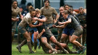 WATCH: Italy Women v Scotland Women