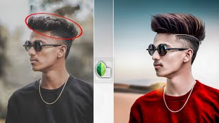 snapseed photo editing | snapseed photo editing Telugu | photo editing | mahi editing world |