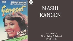 Erni S. - Masih Kangen  - Durasi: 5:21. 
