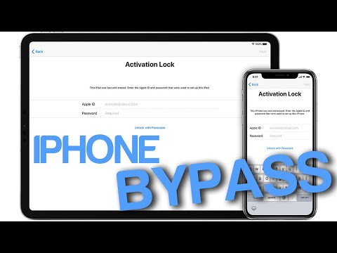 #1 Giải thích tất cả về iPhone Bypass giá rẻ ! Có nên mua không ? Mới Nhất