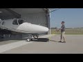 AeroTow T2 - Electric Airplane Tug