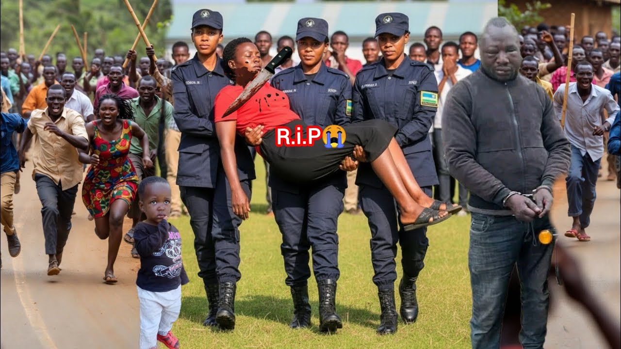 Imitima💔😭Irikubarya iyi saint Valentine's izandikwa MUMATEKA y'isi Bahahamutse nyagasani we gatsibo😭