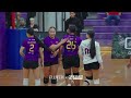 Clutch Guam Sports - Final, Score: August 24, 2026