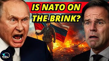 Medvedev voorspelt een gruwelijk einde voor de Oekraïense hoofdstad!