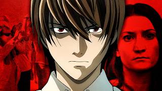 Does The World Need Kira?