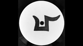 Aleksi Perälä - UK74R1618210 [APMU21.6]