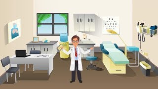 How Medical Billing Consultants Can Increase Cash Flow and Revenues for California Physician Groups