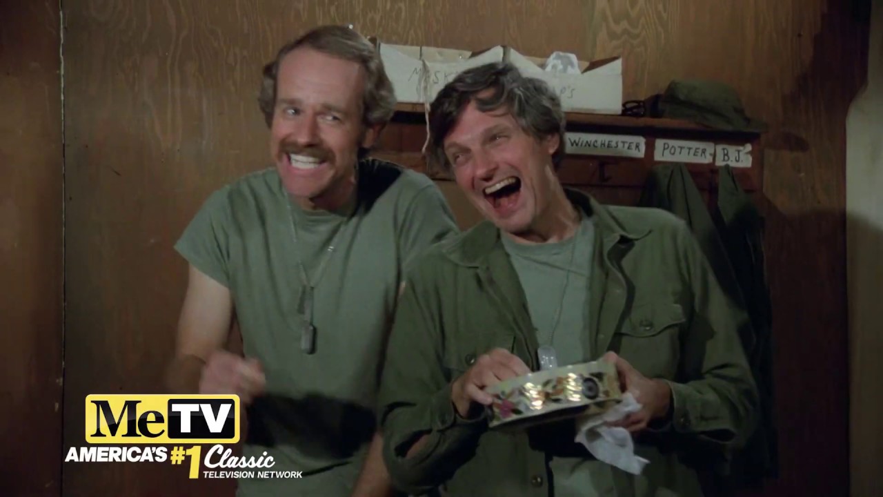 Are You Ready for April Fools Day?