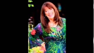 Janet Bray Attwood: Your Hidden Riches