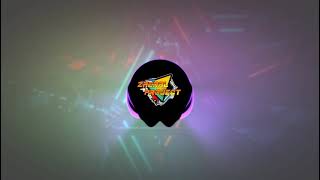 Dj Terngiang ngiang NEW 2021 ZAENAL PPROJECT