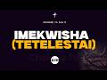43 99 MAOMBI YA SAA 9 MWL MUSSA MUSSA 01 April 2026 