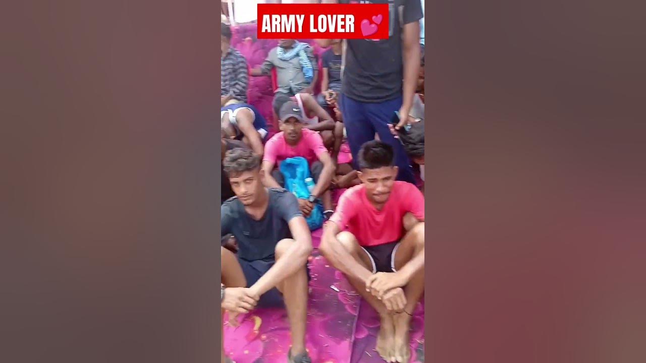 army-running-motivation-2023-army-youtubeshorts-armystory