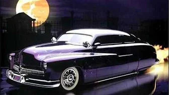LETS 'S GO TRIPPIN' - DICK DALE & THE DEL-TONES LETS 'S GO TRIPPIN' - DICK DALE & THE DEL-TONES