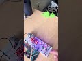 Lab 5 Exercise 3 Demo S26