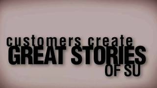 Digi-Key Overall Performance