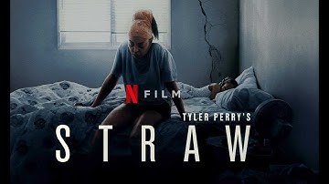 Powerful Insights from a Brilliant Interview