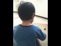 言葉は三角で心は四角だな