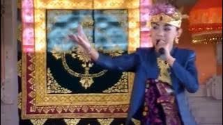 INDRA KUSUMA - JUARA 1 LOMBA LAGU BUNGAN JEPUN 2016 - Katagori Remaja Putra