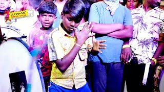 Latest Hyderabad Band | Kid Superb Dance | Teenmaar Band | Hyderabad Band | TeenMaar Dance Steps