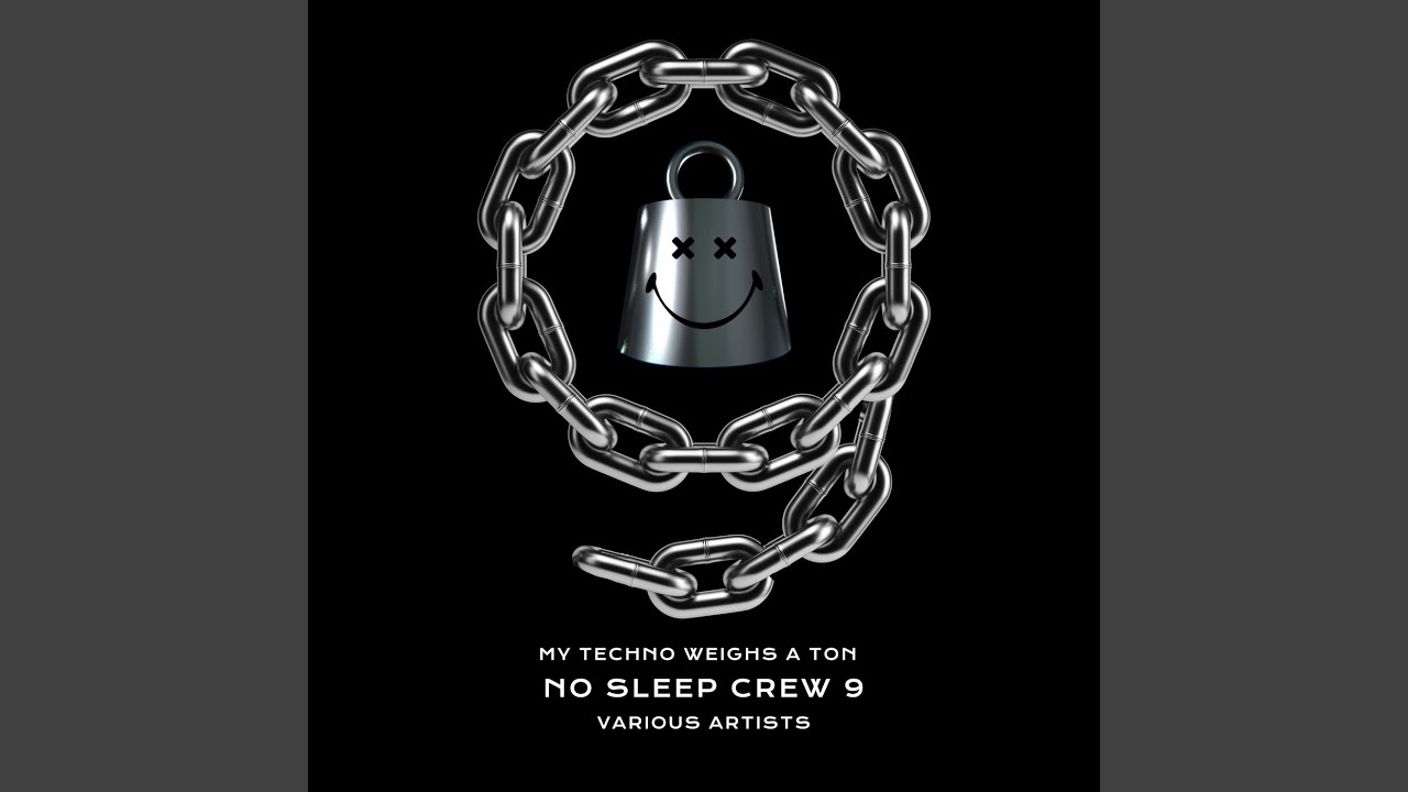 Ver Machine en YouTube Ver Machine en YouTube