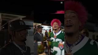 KIKO TA LOCO E👀🤣