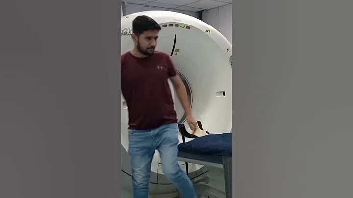Ct Scan #shorts #viral #toptrending #highlights #youtubeshorts #famous#popular #hit #feedshorts #mri