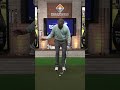 QUICK TIP#1: Create Crisp Wedges with This Simple Technique ... with Michael Breed