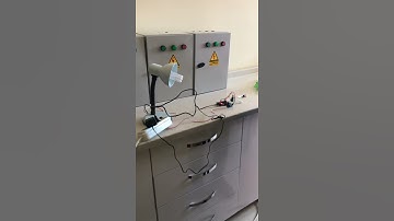 Alkış ile lamba yakma