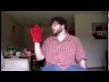 How Does Bug Spray Work? Explaining Mosquito Repellent.