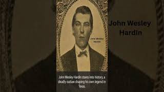 Who shot and killed Wild Bill Hickok?                  #wildbill  #gunfighters #oldwest