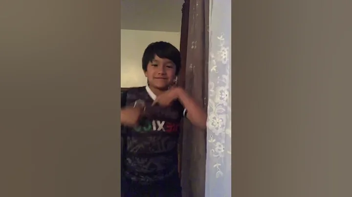 10 de mayo de 2022