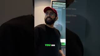 SkyWork: Best PPT Generator? Better Than Gamma & GENSPARK #shorts