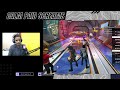 🔥 Calm Paid Scrims Live | Full Lobby Action 💀T2 LOBBY