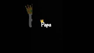 pa poa❤️❤️❤️❤️❤️❤️❤️❤️❤️❤️❤️❤️❤️❤️❤️❤️❤️❤️❤️❤️❤️❤️