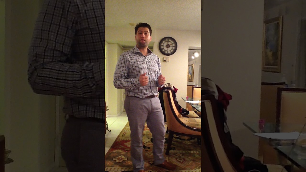 David Kain AV Presentation- Pepsi Refresh Project