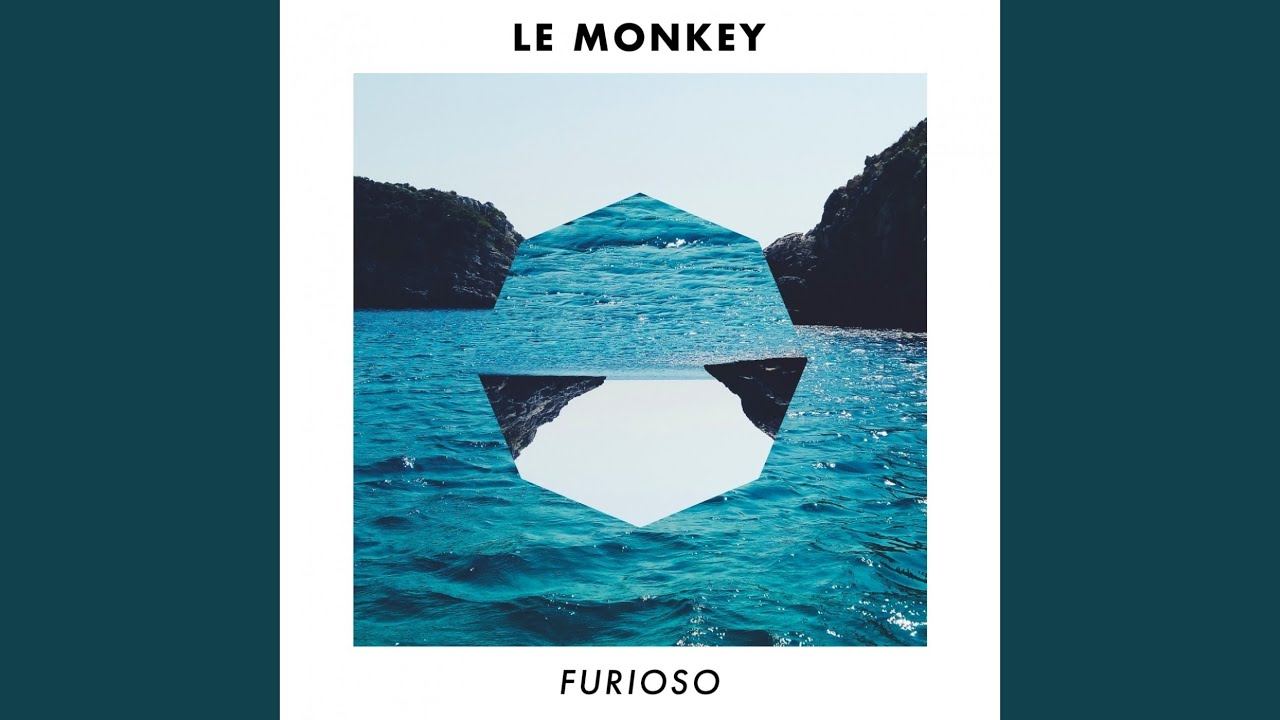 Watch Furioso on YouTube Watch Furioso on YouTube