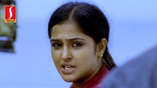 Daanuvudu Telugu Dubbed Movie Scenes | Jayasurya | Ramya Nambeesan | Unni Mukundan | Pradeep Rawat