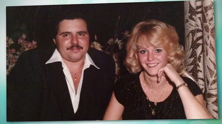 Loretta L. Chiancone | Funeral Service Tribute Vid...