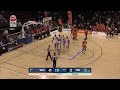 2024 NBL HIGHLIGHTS: Week 13 v Whai