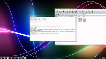 Minecraft | How to: Install Shaders & Optifine 1.7.2