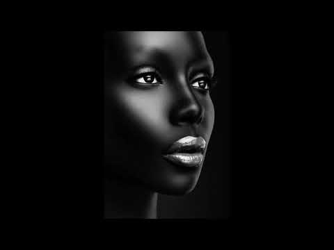 Keith Sweat - Right And A Wrong Way