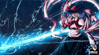 3L (NJK Record) - sympathy take me to darkness
