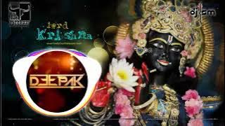 Dahiya pi gaye sara rara (Raat Shyam Sapne) Janmashtami Special remix Dj SM by Deepak Visuals