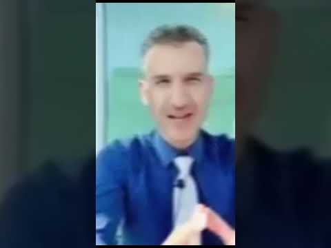 لماذا يقتل الأباء والأمهات أطفالهم بغير علم هل النودلز والجبس والسوشي صحية