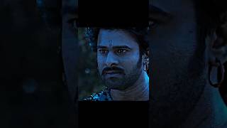 Baahubali - The Epic Prabhas &amp; Anushka Shetty Amazing Attitude Status ⚡🔥 #viral #shorts