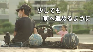 街が、暮らしが変わった～コロナ後の新たな世界へ～【カメラマンCLIP】