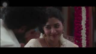 Gatta kusthi movie scene | #gattakusthi #gattakusthimoviereview #gattakusthireview