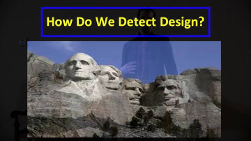 The Case for Intelligent Design: Scientists in Congregations (Jonathan McLatchie)