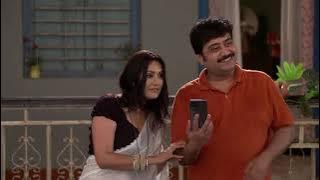 Happu क्यू खुद गया जेल में ? | Happu Ki Ultan Paltan Full Ep 1093 | 23 Aug 23 | Happu @andtvchannel
